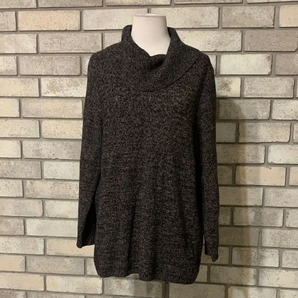 3for$20 sweater large